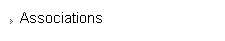 Associations